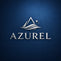 Azurel – Home
